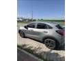 Sahibinden Ford Puma 1.0 EcoBoost Style 2023 Model