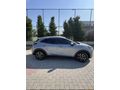 Sahibinden Ford Puma 1.0 EcoBoost Style 2023 Model