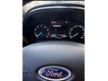Sahibinden Ford Puma 1.0 EcoBoost Style 2023 Model
