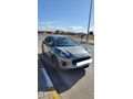 Sahibinden Ford Puma 1.0 EcoBoost Style 2023 Model
