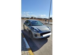 Sahibinden Ford Puma 1.0 EcoBoost Style 2023 Model