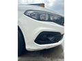 Sahibinden Fiat Egea 1.3 Multijet Easy 2021 Model