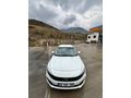Sahibinden Fiat Egea 1.3 Multijet Easy 2021 Model