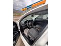 Sahibinden Fiat Egea 1.3 Multijet Easy 2021 Model