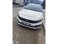 Sahibinden Fiat Egea 1.3 Multijet Easy 2021 Model