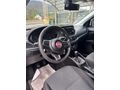 Sahibinden Fiat Egea 1.3 Multijet Easy 2021 Model