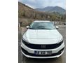 Sahibinden Fiat Egea 1.3 Multijet Easy 2021 Model