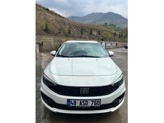 Sahibinden Fiat Egea 1.3 Multijet Easy 2021 Model