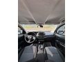 Sahibinden Fiat Egea 1.3 Multijet Easy 2021 Model