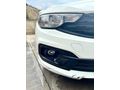 Sahibinden Fiat Egea 1.3 Multijet Easy 2021 Model