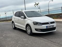 Sahibinden Volkswagen Polo 1.4 Comfortline 2012 Model Şanlıurfa