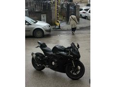 Sahibinden RKS SRK125-R 