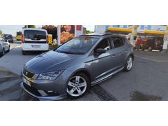 Sahibinden Seat Leon 1.2 TSI Style 2016 Model