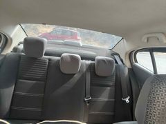 Sahibinden Renault Fluence 1.5 dCi Touch 2016 Model. Klm takintisi ilan yazmasin. Aracim full bakimli masrafsiz agir bakimlari yapildi 