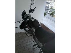Sahibinden Hero Xpulse 200 