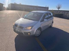 Sahibinden Ford C-Max 1.6 Trend 2004 Model  307210 km Gri (titanyum)