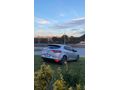 Sahibinden Renault Megane 1.5 dCi Icon 2016 Model