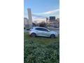Sahibinden Renault Megane 1.5 dCi Icon 2016 Model