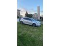 Sahibinden Renault Megane 1.5 dCi Icon 2016 Model