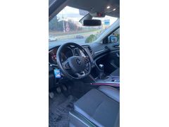 Sahibinden Renault Megane 1.5 dCi Icon 2016 Model