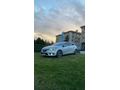 Sahibinden Renault Megane 1.5 dCi Icon 2016 Model