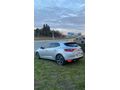 Sahibinden Renault Megane 1.5 dCi Icon 2016 Model