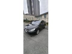 Sahibinden Peugeot 307 1.6 XT 2004 Model