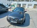 Sahibinden Nissan Almera 1.5 Visia 2006 Model 