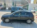 Sahibinden Nissan Almera 1.5 Visia 2006 Model 
