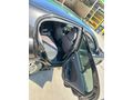 Sahibinden Nissan Almera 1.5 Visia 2006 Model 