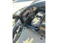Sahibinden Nissan Almera 1.5 Visia 2006 Model 