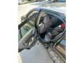 Sahibinden Nissan Almera 1.5 Visia 2006 Model 