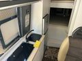 2017 MODEL 17M3 FİAT DUCATO ÇEKİ DEMİRLİ ARAÇ TAKASLI