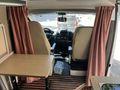 2017 MODEL 17M3 FİAT DUCATO ÇEKİ DEMİRLİ ARAÇ TAKASLI