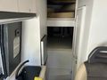 2017 MODEL 17M3 FİAT DUCATO ÇEKİ DEMİRLİ ARAÇ TAKASLI