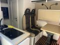 2017 MODEL 17M3 FİAT DUCATO ÇEKİ DEMİRLİ ARAÇ TAKASLI
