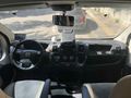 2017 MODEL 17M3 FİAT DUCATO ÇEKİ DEMİRLİ ARAÇ TAKASLI