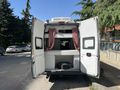 2017 MODEL 17M3 FİAT DUCATO ÇEKİ DEMİRLİ ARAÇ TAKASLI