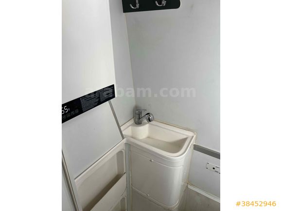 2017 MODEL 17M3 FİAT DUCATO ÇEKİ DEMİRLİ ARAÇ TAKASLI