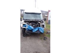 Sahibinden Ford - Otosan Transit 14+1