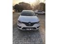 Sahibinden Renault Megane 1.6 Joy 2017 Model 
