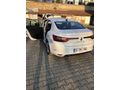 Sahibinden Renault Megane 1.6 Joy 2017 Model 
