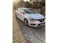 Sahibinden Renault Megane 1.6 Joy 2017 Model 