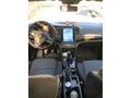 Sahibinden Renault Megane 1.6 Joy 2017 Model 