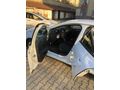 Sahibinden Renault Megane 1.6 Joy 2017 Model 