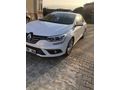 Sahibinden Renault Megane 1.6 Joy 2017 Model 