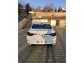 Sahibinden Renault Megane 1.6 Joy 2017 Model 