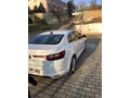 Sahibinden Renault Megane 1.6 Joy 2017 Model 