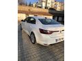 Sahibinden Renault Megane 1.6 Joy 2017 Model 