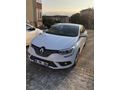 Sahibinden Renault Megane 1.6 Joy 2017 Model 